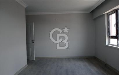 Altındağ mahallesi Ankara manzaralı 3. 5+1 daire 