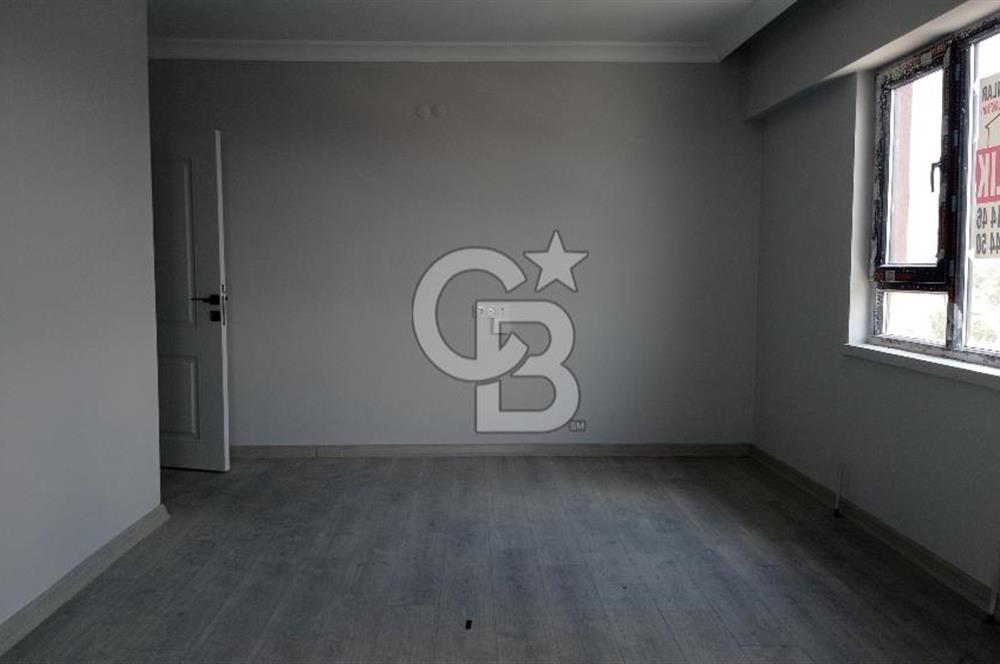 Altındağ mahallesi Ankara manzaralı 3. 5+1 daire 