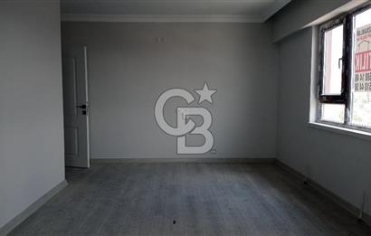 Altındağ mahallesi Ankara manzaralı 3. 5+1 daire 