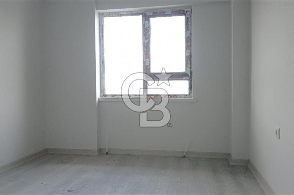 Altındağ mahallesi Ankara manzaralı 3. 5+1 daire 
