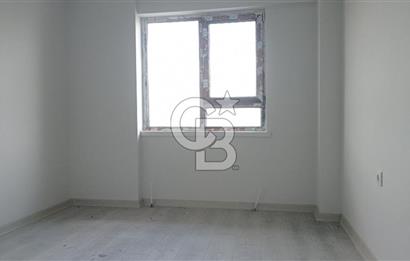Altındağ mahallesi Ankara manzaralı 3. 5+1 daire 