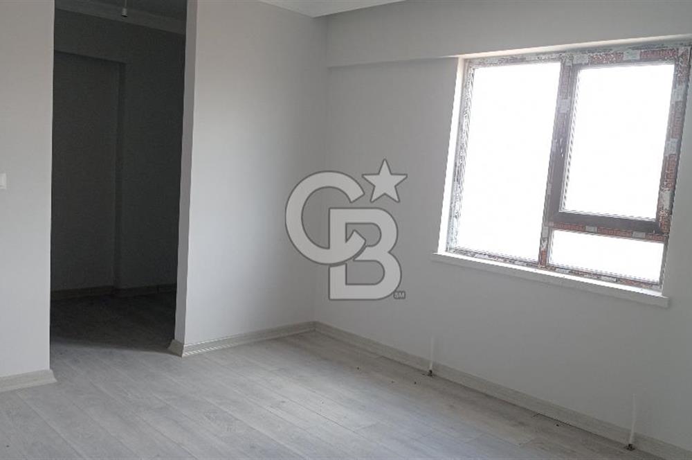 Altındağ mahallesi Ankara manzaralı 3. 5+1 daire 