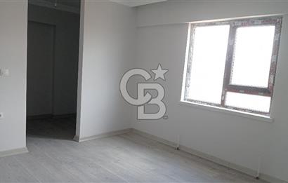 Altındağ mahallesi Ankara manzaralı 3. 5+1 daire 