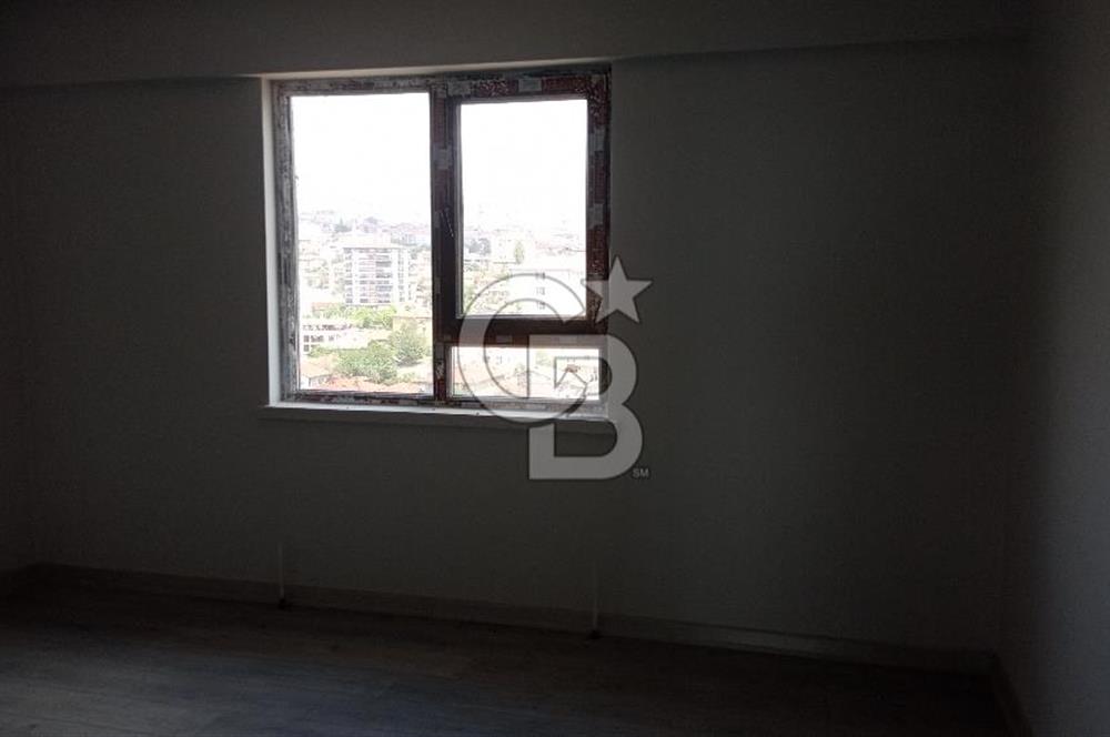 Altındağ mahallesi Ankara manzaralı 3. 5+1 daire 