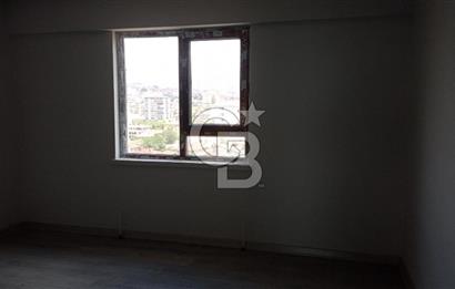 Altındağ mahallesi Ankara manzaralı 3. 5+1 daire 