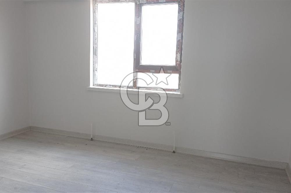 Altındağ mahallesi Ankara manzaralı 3. 5+1 daire 