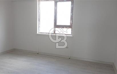 Altındağ mahallesi Ankara manzaralı 3. 5+1 daire 