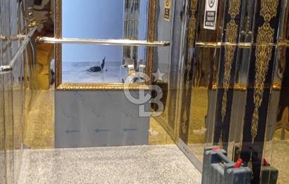 Altındağ mahallesi Ankara manzaralı 3. 5+1 daire 
