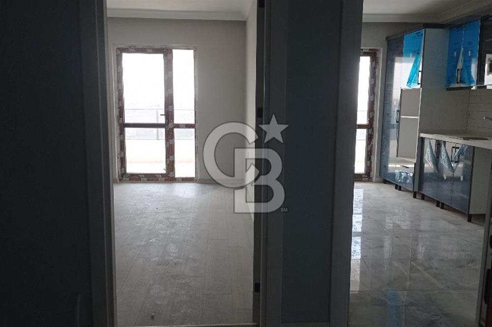 Altındağ mahallesi Ankara manzaralı 3. 5+1 daire 
