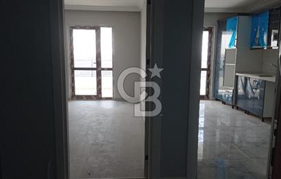 Altındağ mahallesi Ankara manzaralı 3. 5+1 daire 