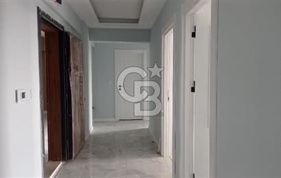 Altındağ mahallesi Ankara manzaralı 3. 5+1 daire 