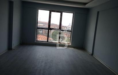 Altındağ mahallesi Ankara manzaralı 3. 5+1 daire 