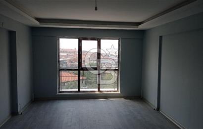 Altındağ mahallesi Ankara manzaralı 3. 5+1 daire 