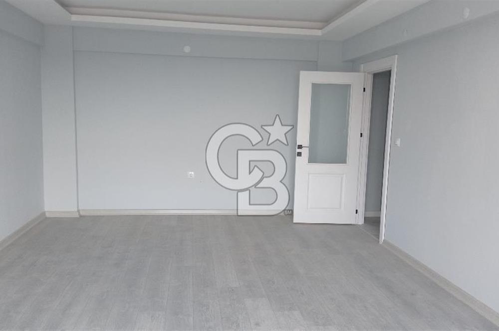 Altındağ mahallesi Ankara manzaralı 3. 5+1 daire 