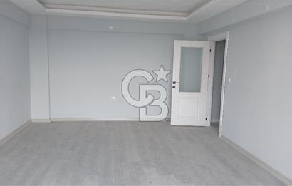 Altındağ mahallesi Ankara manzaralı 3. 5+1 daire 