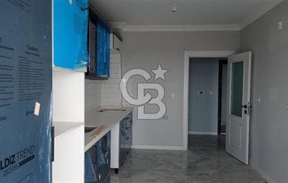 Altındağ mahallesi Ankara manzaralı 3. 5+1 daire 