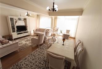Karşıyaka Tersane Mah. 3+1 Tadilatlı Satılık Daire - 5 - 370033