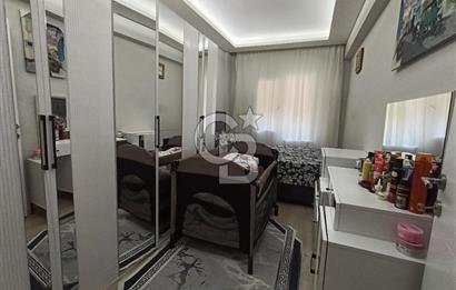Buca Da Büyük 1+1 Satılık Daire Fırsatı