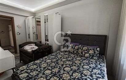 Buca Da Büyük 1+1 Satılık Daire Fırsatı