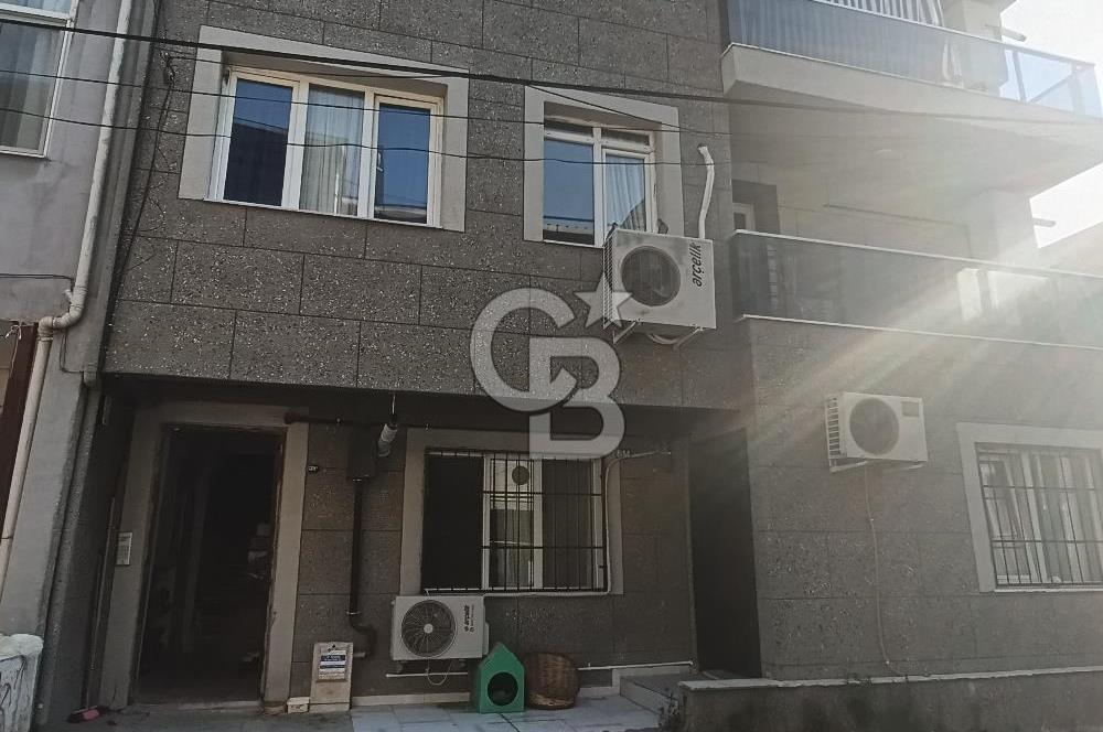 Buca Da Büyük 1+1 Satılık Daire Fırsatı