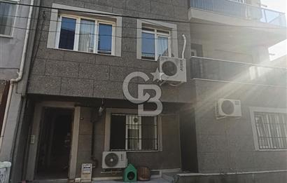 Buca Da Büyük 1+1 Satılık Daire Fırsatı