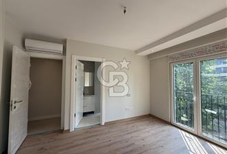 FENERYOLU KUMBARACILAR SATILIK 2+1 DAİRE BALKONLU EBEVEYN BANYOLU - 1 - 370001