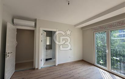 FENERYOLU KUMBARACILAR SATILIK 2+1 DAİRE BALKONLU EBEVEYN BANYOLU