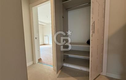 FENERYOLU KUMBARACILAR SATILIK 2+1 DAİRE BALKONLU EBEVEYN BANYOLU