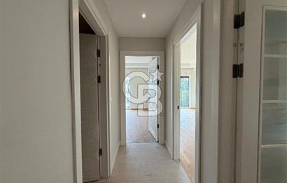FENERYOLU KUMBARACILAR SATILIK 2+1 DAİRE BALKONLU EBEVEYN BANYOLU