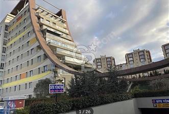 PENDİK KENTPLUS NEWPORT YÜKSEK KİRA GETİRİLİ STÜDYO - 12 - 370013
