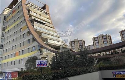 PENDİK KENTPLUS NEWPORT YÜKSEK KİRA GETİRİLİ STÜDYO