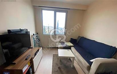 PENDİK KENTPLUS NEWPORT YÜKSEK KİRA GETİRİLİ STÜDYO
