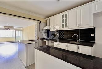Göztepe Metroya 5dk Yürüme Mesafesinde 3+1 Kiralik Daire - 4 - 370043