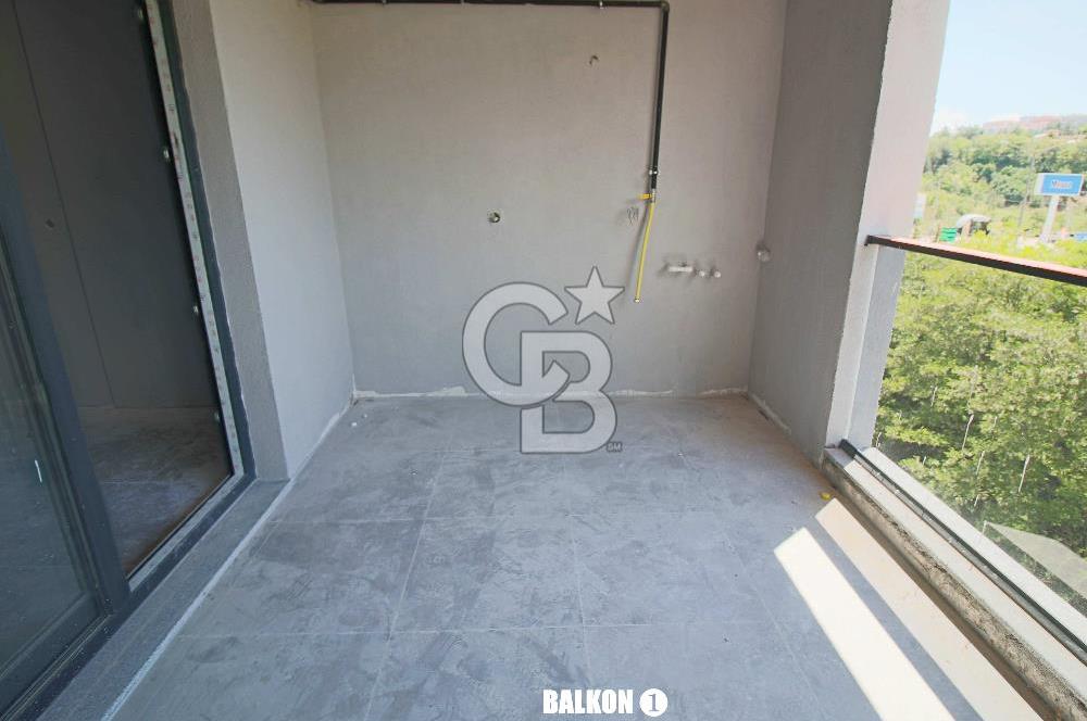 YATIRIM VE OTURUM İÇİM İDEAL ! '' SİTE İÇERSİNDE 3+1 DAİRE ''
