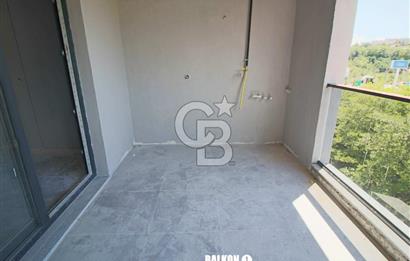 YATIRIM VE OTURUM İÇİM İDEAL ! '' SİTE İÇERSİNDE 3+1 DAİRE ''