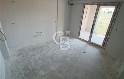 YATIRIM VE OTURUM İÇİM İDEAL ! '' SİTE İÇERSİNDE 3+1 DAİRE ''