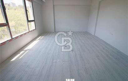 YATIRIM VE OTURUM İÇİM İDEAL ! '' SİTE İÇERSİNDE 3+1 DAİRE ''