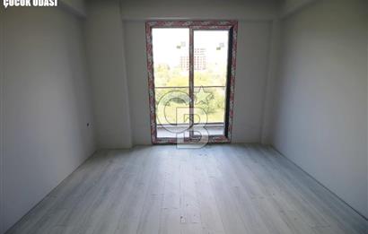 YATIRIM VE OTURUM İÇİM İDEAL ! '' SİTE İÇERSİNDE 3+1 DAİRE ''