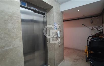 Karabağlar Bozyaka Mah. Kiralık 2+1 Daire