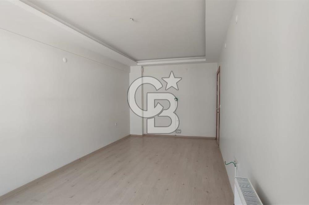 Karabağlar Bozyaka Mah. Kiralık 2+1 Daire