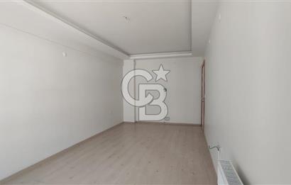 Karabağlar Bozyaka Mah. Kiralık 2+1 Daire