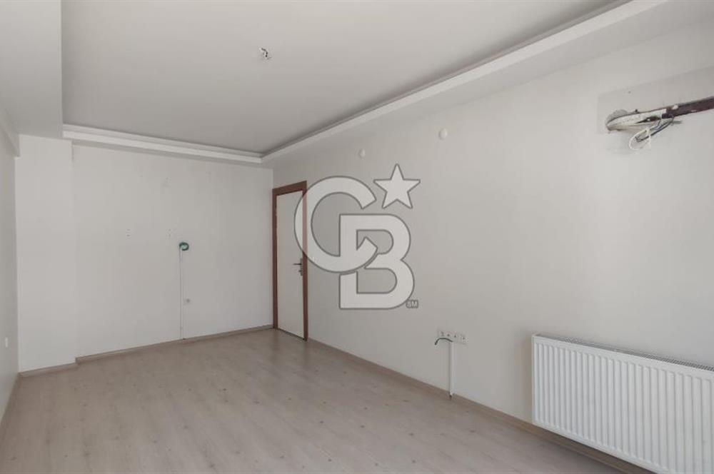 Karabağlar Bozyaka Mah. Kiralık 2+1 Daire