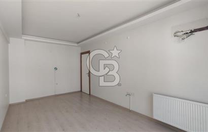 Karabağlar Bozyaka Mah. Kiralık 2+1 Daire
