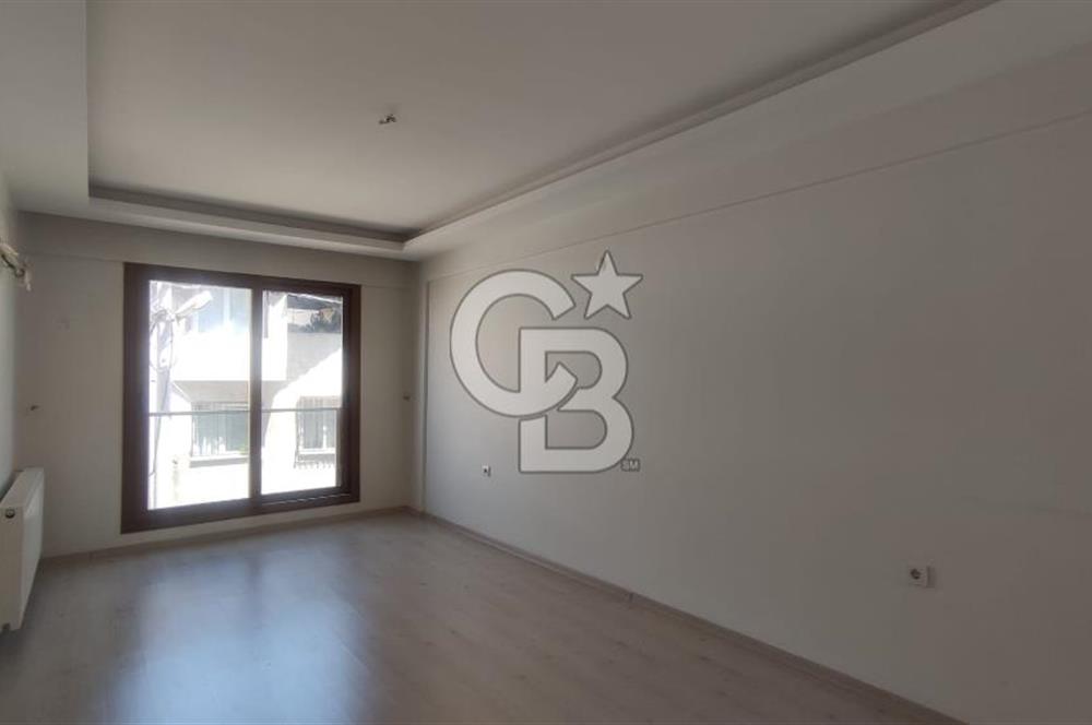 Karabağlar Bozyaka Mah. Kiralık 2+1 Daire