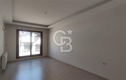 Karabağlar Bozyaka Mah. Kiralık 2+1 Daire