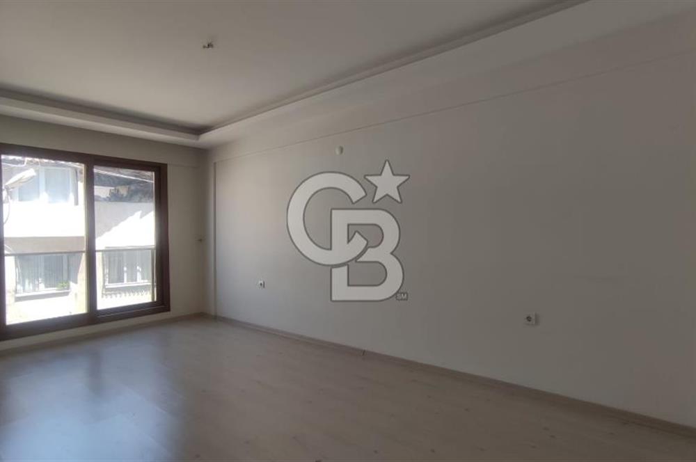 Karabağlar Bozyaka Mah. Kiralık 2+1 Daire