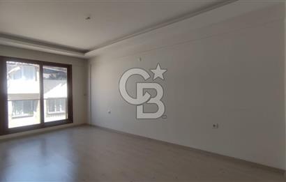 Karabağlar Bozyaka Mah. Kiralık 2+1 Daire