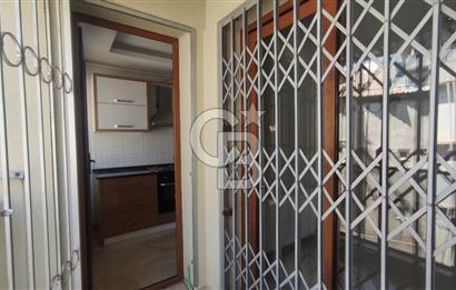 Karabağlar Bozyaka Mah. Kiralık 2+1 Daire