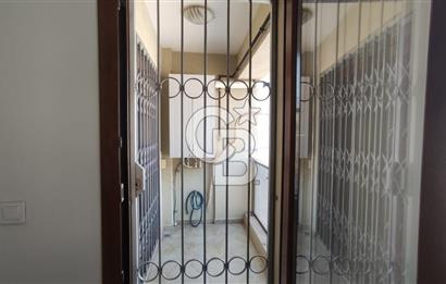 Karabağlar Bozyaka Mah. Kiralık 2+1 Daire