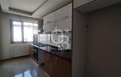 Karabağlar Bozyaka Mah. Kiralık 2+1 Daire